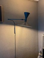 Lamp de Marseille van Corbusier, Ophalen of Verzenden, Zo goed als nieuw