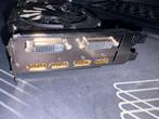 Nvidia GeForce GTX 980 Ti 6 Gb, Computers en Software, Videokaarten, PCI-Express 3, Gebruikt, HDMI, Ophalen of Verzenden