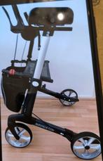 Nieuwe Navigator, Ophalen of Verzenden, Lichtgewicht