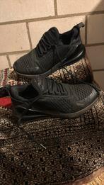 Nike schoenen, Kleding | Heren, Schoenen, Zwart, Nike, Ophalen of Verzenden, Sneakers of Gympen