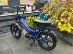 Tomos a35 70cc, Fietsen en Brommers, Brommers | Tomos, Ophalen of Verzenden, Zo goed als nieuw, Standard