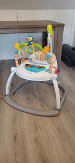 Jumper, Kinderen en Baby's, Ophalen of Verzenden