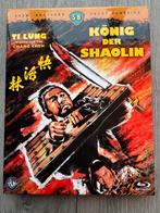 Shaw Brothers Delightful Forest Bluray 1972 Ti Lung, Ophalen of Verzenden, Zo goed als nieuw