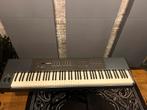 M-Audio Oxygen 88 midi USB keyboard izgst, Muziek en Instrumenten, Keyboards, Ophalen, Zo goed als nieuw, 88 toetsen, Overige merken