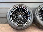 BMW styling 930M competition 19-20 inch M2 M3 en M4 / 930 M