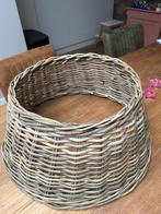 Kerstboommand, Ophalen, Zo goed als nieuw