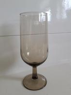 Arcoroc rookglas wijnglas, Ophalen of Verzenden, Zo goed als nieuw