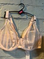 Elomi bh maat 80H 80I 85F NIEUW!! Nu €30,-, Kleding | Dames, Ophalen of Verzenden, BH