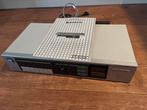 Sanyo JT400L tuner, Ophalen, Gebruikt, Analoog