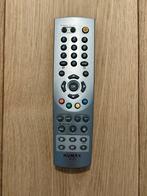 Afstandsbediening HUMAX RS-505, Audio, Tv en Foto, Afstandsbedieningen, Ophalen of Verzenden, Gebruikt, Origineel
