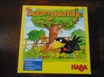 Boomgaardje Spel van Haba, Een of twee spelers, Ophalen of Verzenden, Gebruikt, HABA