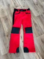 Goldbergh skibroek maat 38, Kleding | Dames, Wintersportkleding, Ophalen of Verzenden, Zo goed als nieuw, Maat 38/40 (M), Broek