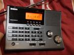 Uniden Bearcat UBC360CLT Scanner Radio, Ophalen of Verzenden, Gebruikt, Radio