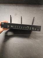 Cisco RV260W Router – Wireless-AC Gigabit VPN, Ophalen, Gebruikt, Cisco