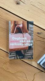 Marlies Koers | Dagboek van een verloskundige, Boeken, Ophalen, Zo goed als nieuw, Marlies Koers