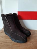 Rohde snowboots - Oak - Maat 40, Kleding | Dames, Schoenen, Nieuw, Snowboots, Ophalen of Verzenden, Bruin