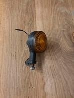 Knipperlicht yamaha dt 50 mx, Fietsen en Brommers, Brommeronderdelen | Oldtimers, Ophalen of Verzenden, Gebruikt, Overige typen