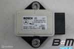 Draaihoeksensor Mercedes B-klasse W245 A2165420018, Auto diversen, Anti-diefstal, Gebruikt