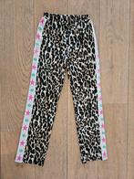 Gave broek van Shoeby maat 158/164, Kinderen en Baby's, Kinderkleding | Maat 158, Broek, Meisje, Ophalen of Verzenden, Zo goed als nieuw