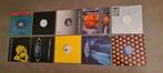 Diverse gabber/ early hardcore vinyl, Ophalen of Verzenden