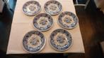 Dinerborden Royal Sphinx Balmoral, Antiek en Kunst, Ophalen of Verzenden