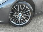 BMW 3-serie 316i Executive|Nwe Ketting + Klepseals|Navigatie, Automaat, 4 cilinders, Origineel Nederlands, Bedrijf