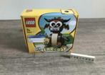 Nieuw in verzegelde doos! LEGO 40417 Jaar van de Os 2021, Ophalen of Verzenden, Nieuw, Complete set, Lego