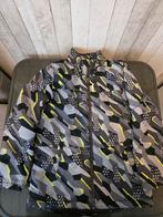 Kinderjas, Caravans en Kamperen, Ophalen of Verzenden