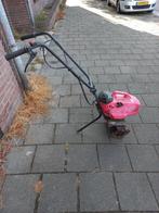 Grondfrees Honda F110, Tuin en Terras, Hand-tuingereedschap, Ophalen, Gebruikt, Overige soorten, Honda F110