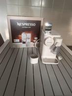 De’Longhi Lattissima One, Ophalen, Zo goed als nieuw, Overige modellen