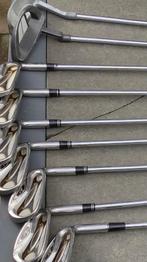 Golfset. Taylor Made, Ophalen, Gebruikt