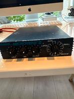 Vintage Reverb, Ophalen of Verzenden, Gebruikt