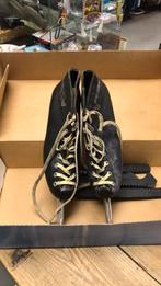 Viking lage Noren maat 39, Sport en Fitness, Schaatsen, Ophalen of Verzenden