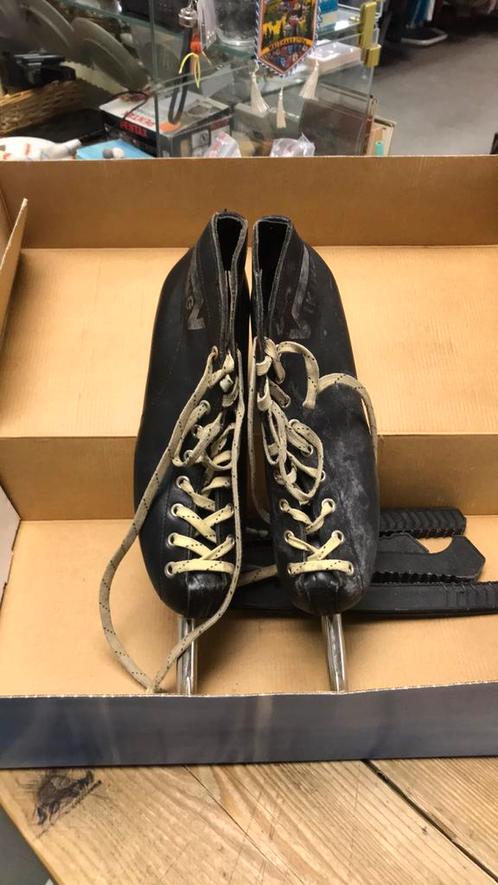 Viking lage Noren maat 39, Sport en Fitness, Schaatsen, Ophalen of Verzenden