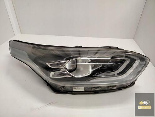 KIA Ceed III Full Led lamp rechts, Auto-onderdelen, Verlichting, Kia, Gebruikt, Ophalen of Verzenden