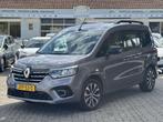 Renault Kangoo 1.3 TCe 130 NAVI | KLIMA | CAMERA | BOVAG !, 12 maanden, Gebruikt, Euro 6, Renault
