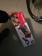 mini perfect voor op vakantie voor 2 personen!, Ophalen, Gebruikt