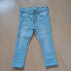 Lange broek, maat 92. Nieuw., Kinderen en Baby's, Kinderkleding | Maat 92, Ophalen of Verzenden, Nieuw, Jongen, Broek