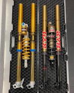 Cross vering, Motoren, Ophalen of Verzenden, Nieuw