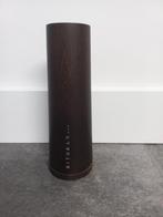 Rituals Geurstokjes Houder Hout, Bruin, Ophalen of Verzenden, Zo goed als nieuw, Hout