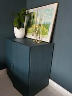 Ikea IVAR kast 80x50x83 - Snel ophalen!, Huis en Inrichting, Ophalen, Gebruikt, 50 tot 100 cm, Grenenhout