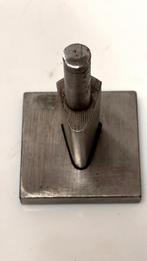 Kastenijzer (goudsmis edelsmid), Doe-het-zelf en Verbouw, Ophalen of Verzenden