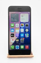 iPhone SE 2022 128GB Nieuwe Batterij 100%, Ophalen of Verzenden, Gebruikt, IPhone SE (2016)
