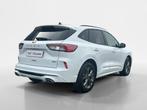 Ford Kuga 2.5 PHEV ST-Line X | Zeer nette auto | Automaat |, Auto's, 12 maanden, 14 kWh, Gebruikt, 4 cilinders