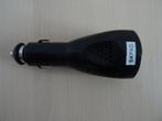 SKPAD Auto lader Adapter USB, Auto diversen, Auto-accessoires, Ophalen, Gebruikt