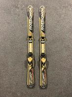 Rossignol competition, Sport en Fitness, Skiën en Langlaufen, Ophalen of Verzenden, Zo goed als nieuw