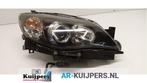 Koplamp rechts van een Subaru Impreza (Impreza 08-), Auto-onderdelen, Verlichting, Gebruikt, Subaru
