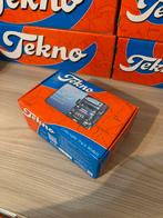 Scania Tekno Westwood, Hobby en Vrije tijd, Ophalen of Verzenden, Nieuw, Tekno
