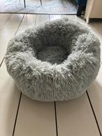 Donut voor katten, Ophalen of Verzenden, Zo goed als nieuw