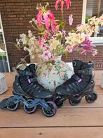 Inline skate Tempish WENOX Top 100 (nieuwprijs €200), Ophalen of Verzenden, Zo goed als nieuw, Overige typen, Overige merken